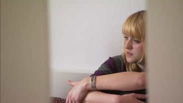 Vom Mitschüler missbraucht