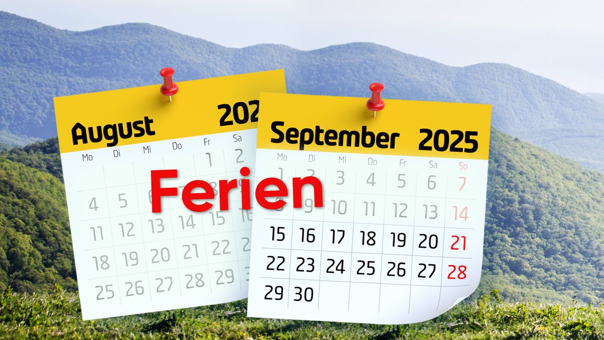 Ferien-Zoff: Bayern und BaWü profitieren