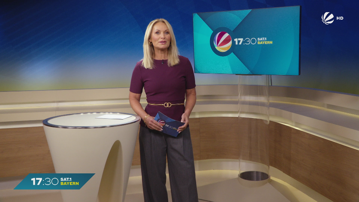 Die Sendung vom 17.09.2025
