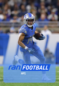 NFL