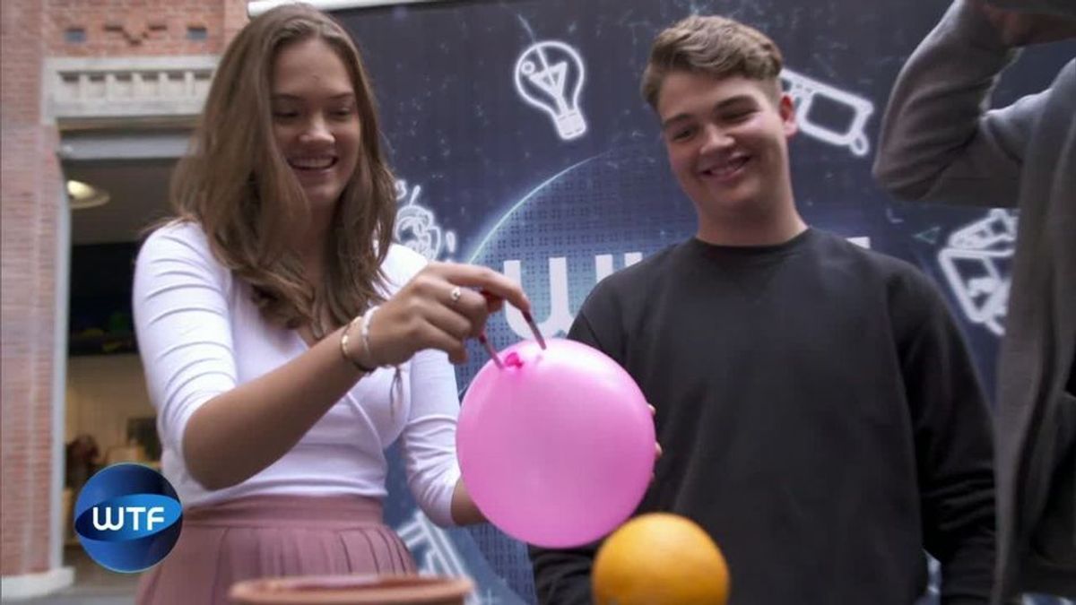 Galileo vom 2019-09-27