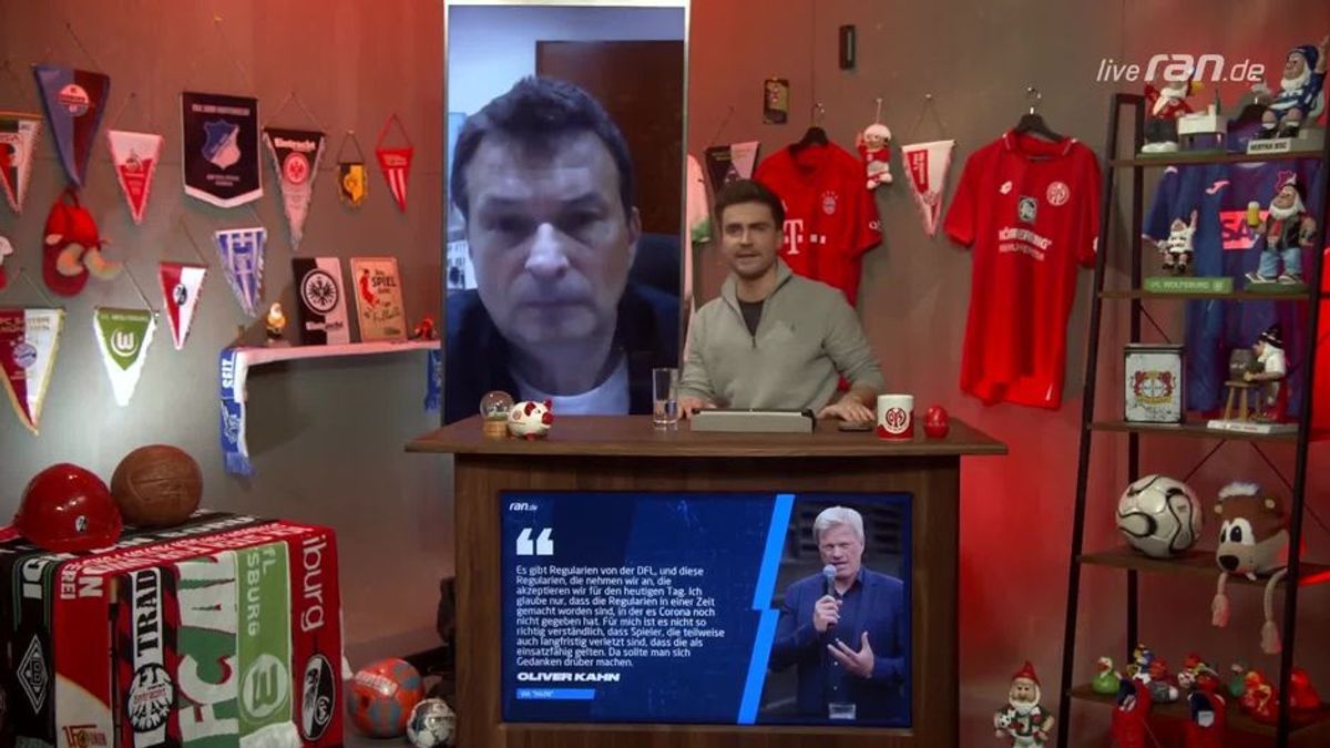 Folge 10.01.22
