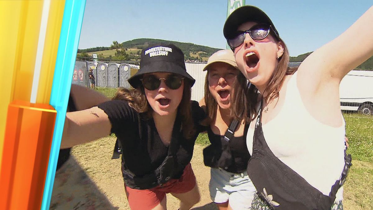Mallorca-Feeling in Hessen: Wie viel Ballermann steckt in Willingen?