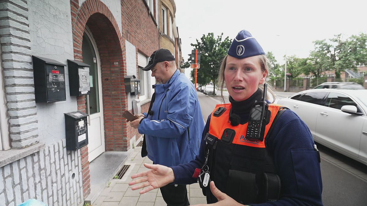 Mechelen: Von der dunklen Vergangenheit zur Vorzeigestadt