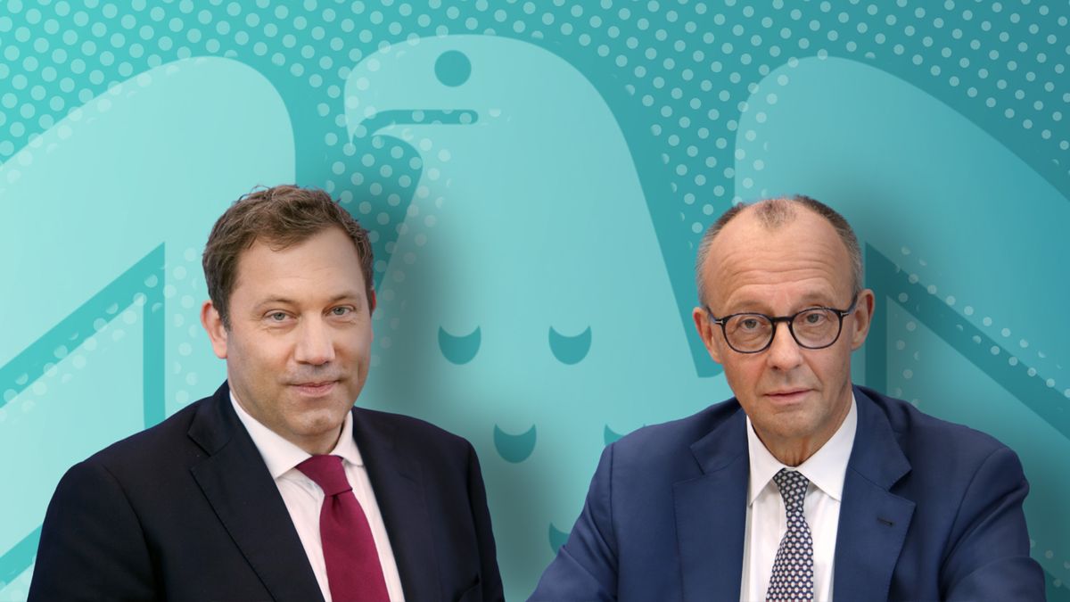 Beliebtheit: Regierungschefs rutschen ab