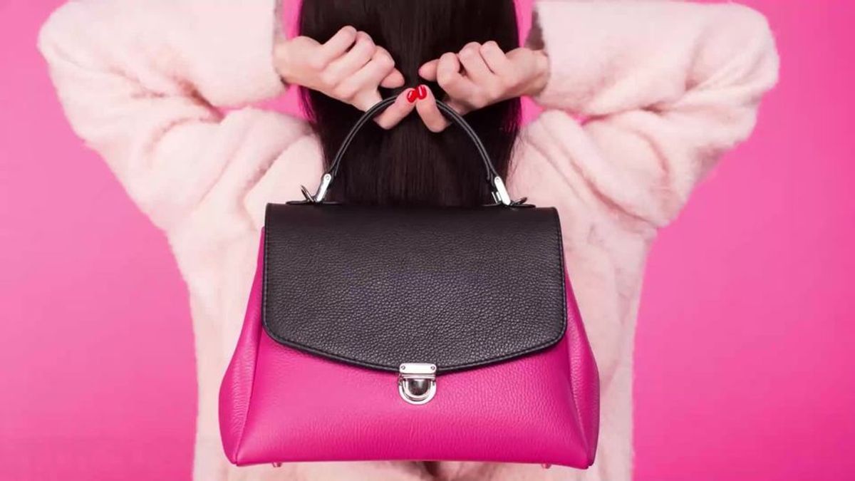 Taschen-Trends 2022: Die Bag von Louis Vuitton für unter 755 Euro