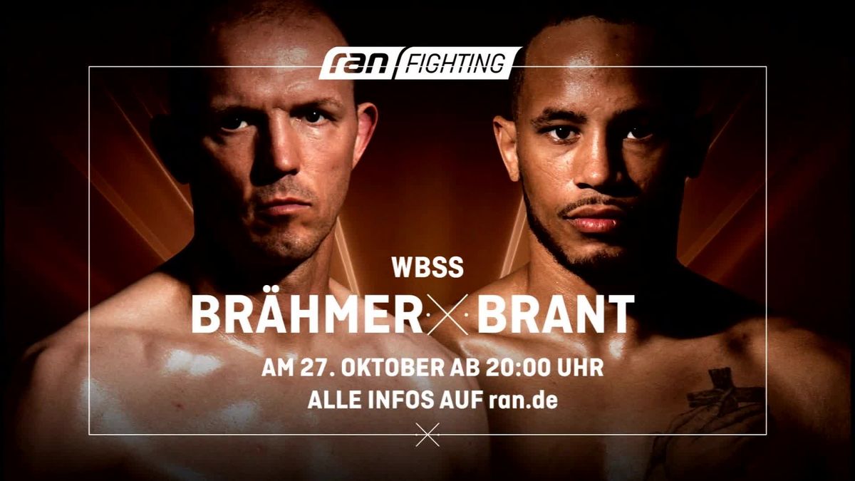 MAS_Trailer_Braehmer_ranfighting_ST1508752108