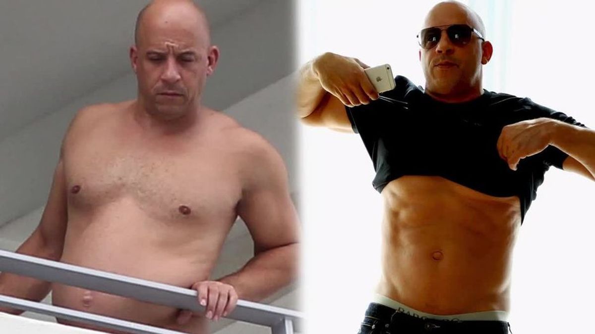 Spla_SPL1159364_stars_sexyvindiesel_ST1445859064_HDwide25