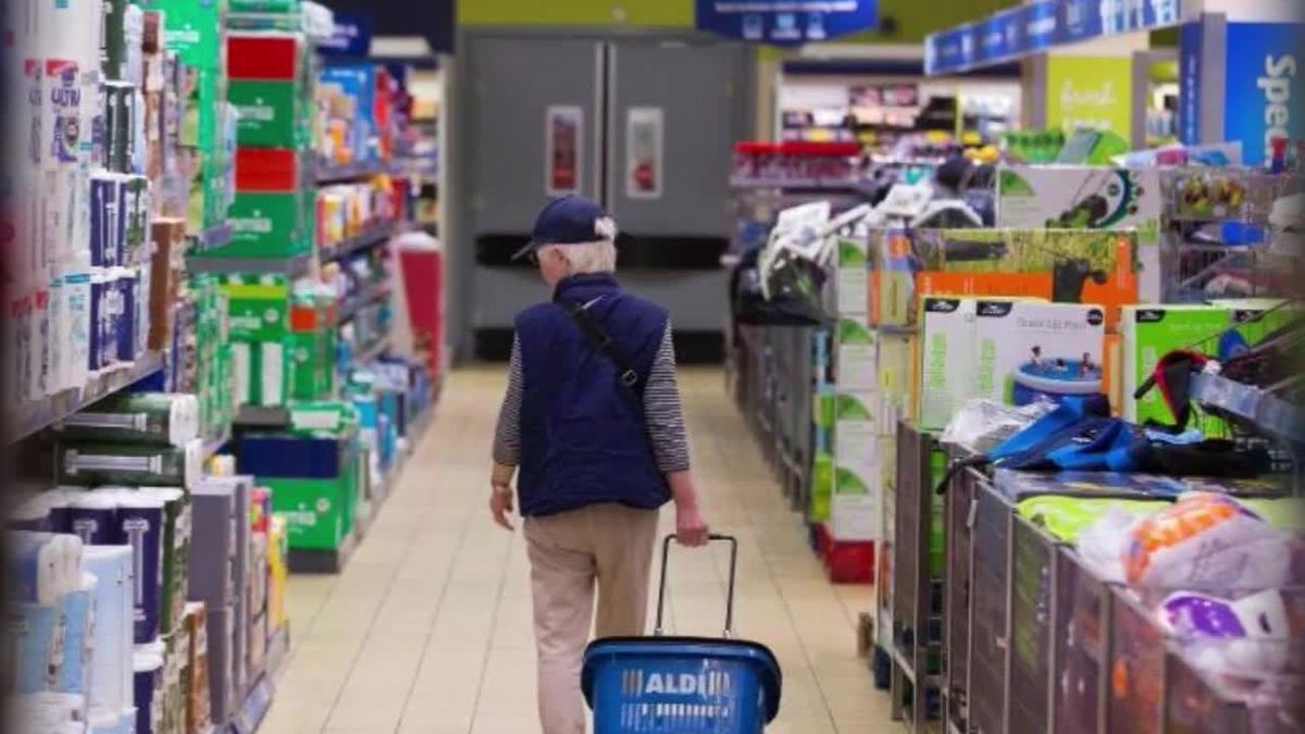 Amazon plant eigene Supermarkt-Kette für Fresh-Kunden