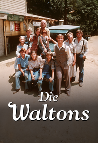 Die Waltons