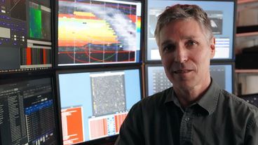 Asteroids, Countdown to Catastrophe
