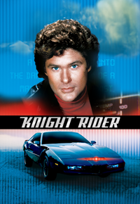 Knight Rider