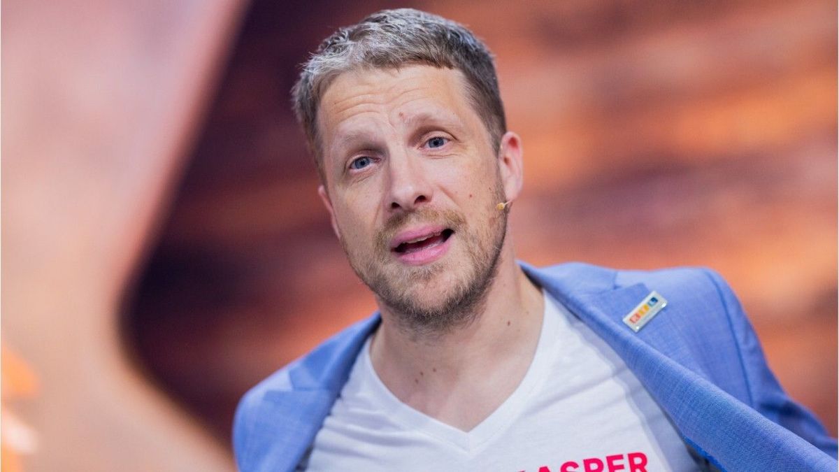 Anne Wünsche packt über Rechtsstreit mit Oli Pocher aus