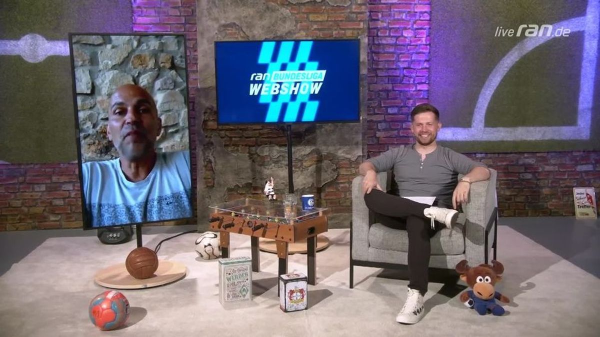 240821_RBW_SchnelleFragen_ST1724254406