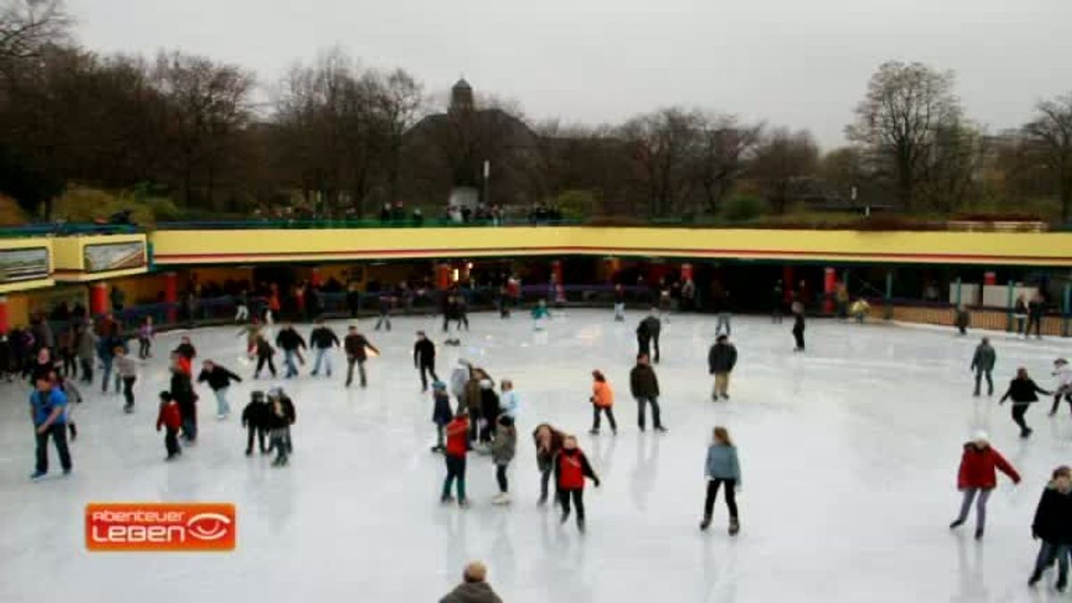 Eisbahn 10.12.