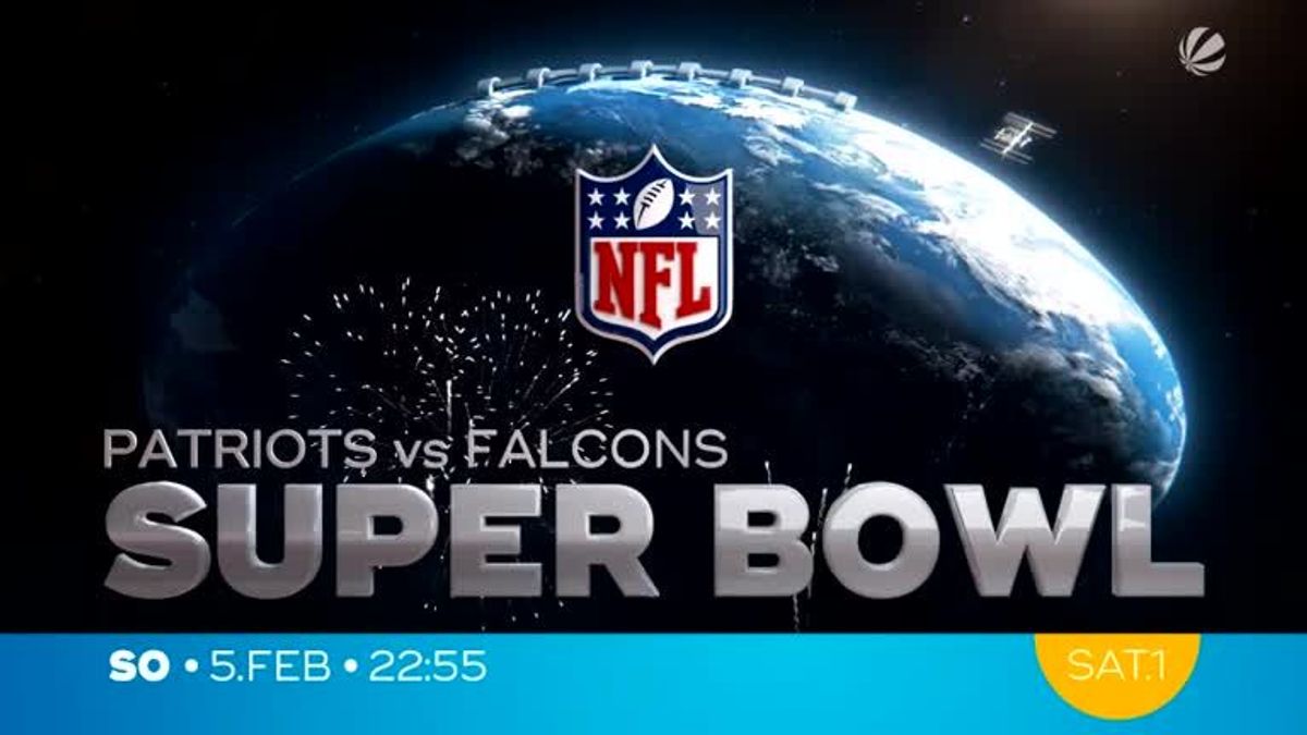 SuperBowl_Trailer_25012017_ST1485356295