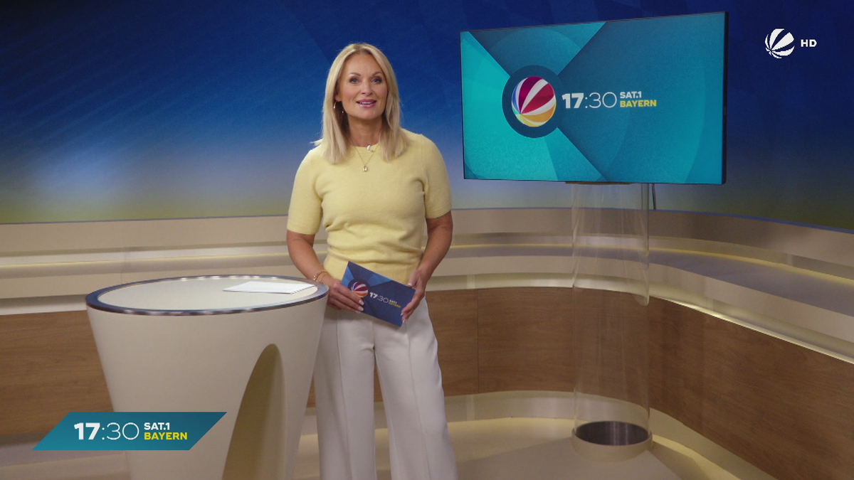 Die Sendung vom 18.09.2025