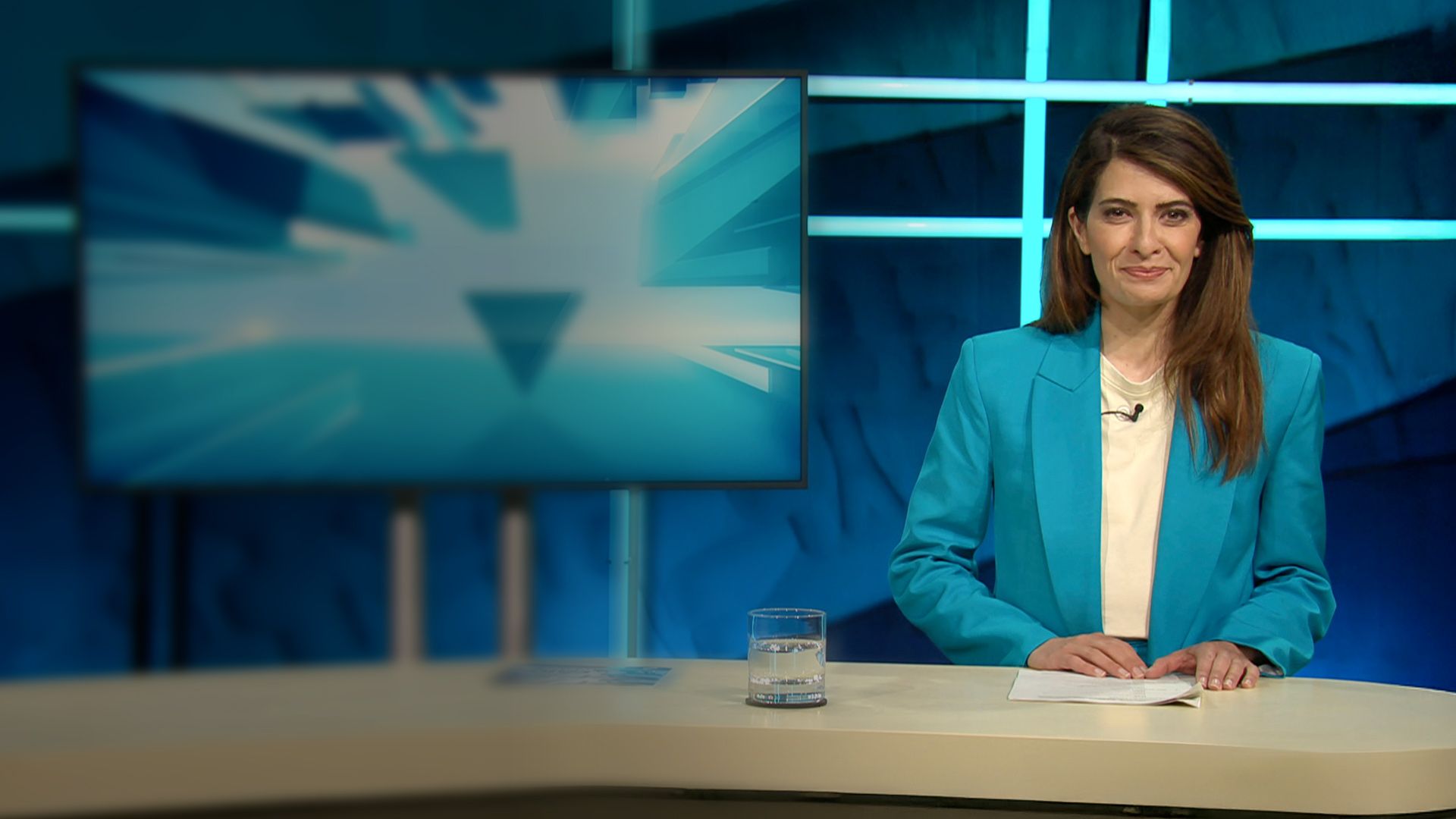 Fake News - Alles erstunken und erlogen