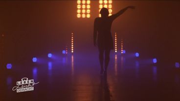 Große Auftritte und Emotionen im Finale 