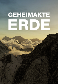Geheimakte Erde