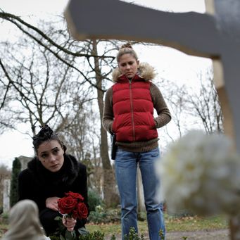 SAT.1 emotions - TV Programm, Filme, Serien und Infos