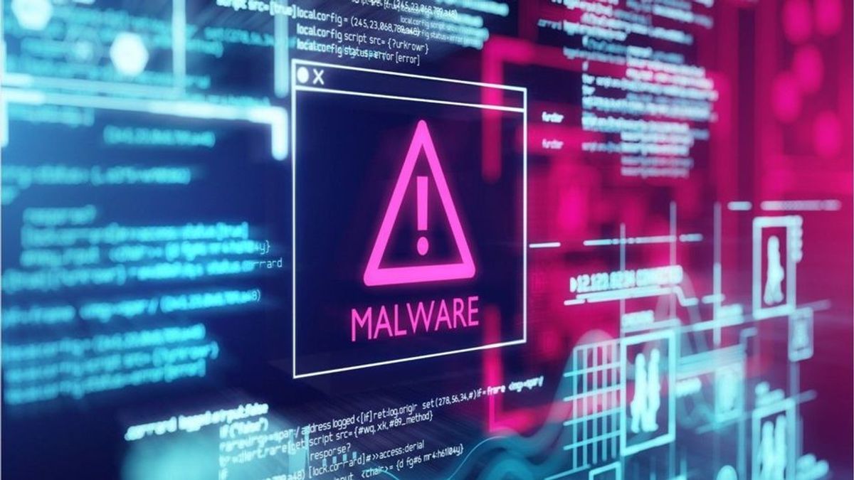 Neue Windows-Schadsoftware trickst Antivirus aus und erpresst Nutzer