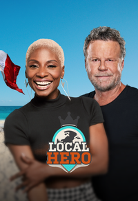 Local Hero