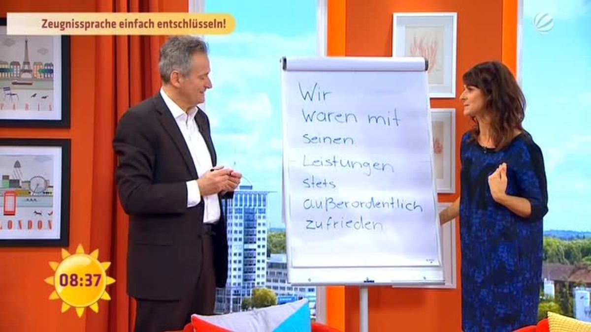 19.11.2014