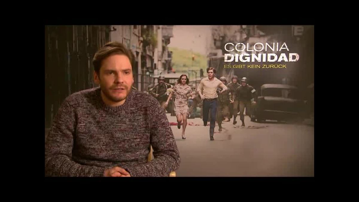 BruehlColoniaDignidad_ST1456924883