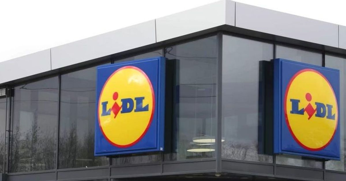 Kunden könnten profitieren: Große Veränderung bei Lidl schon ab Ende März