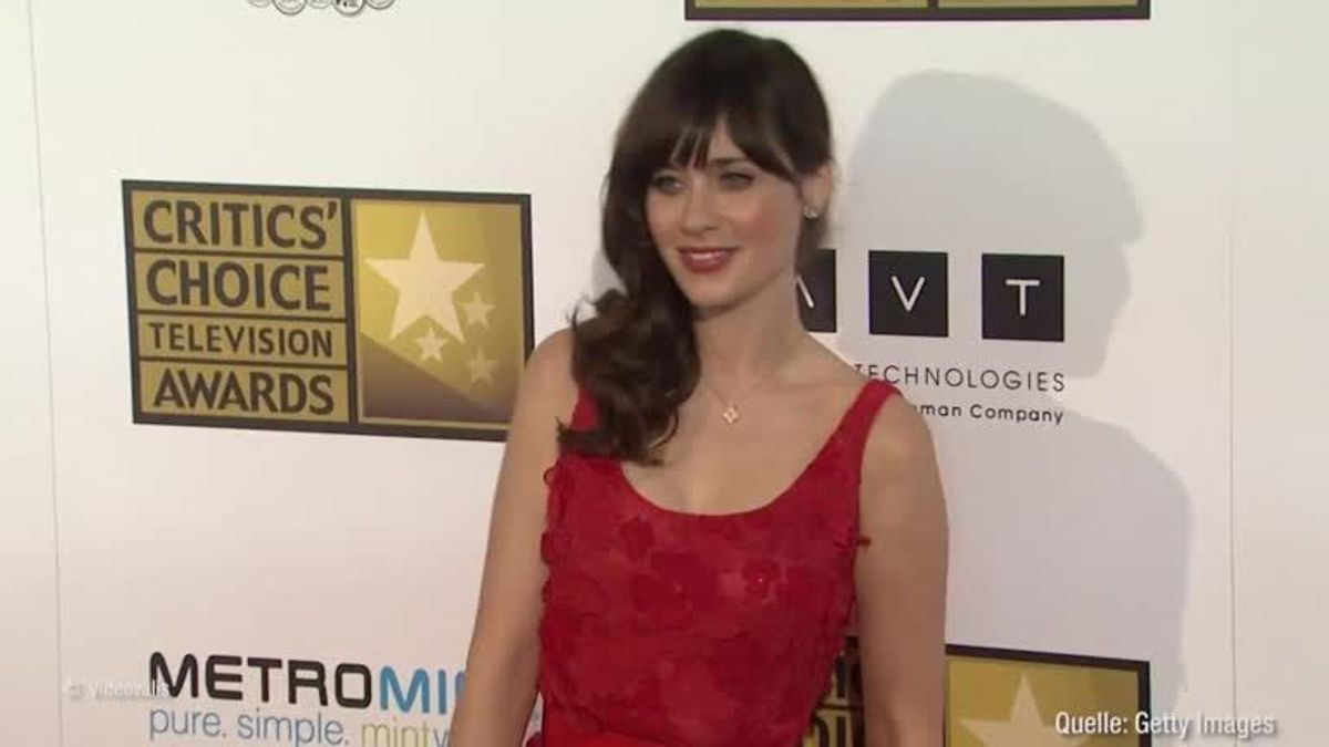 viva_0219768_ZooeyDeschanel_Afterbaby_sixx_ST1460712949