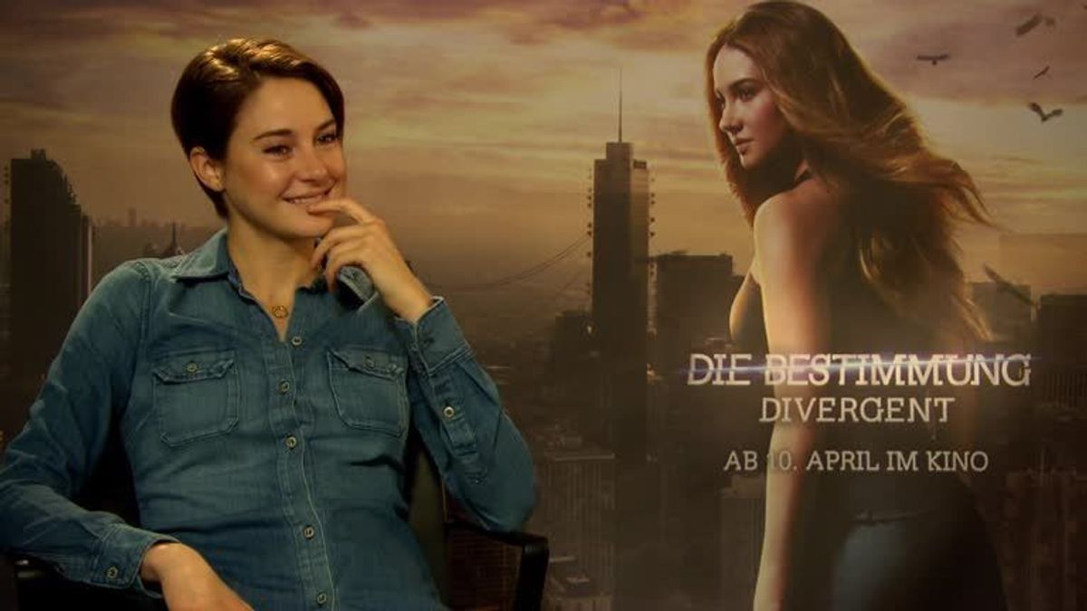 taff vom 10. April