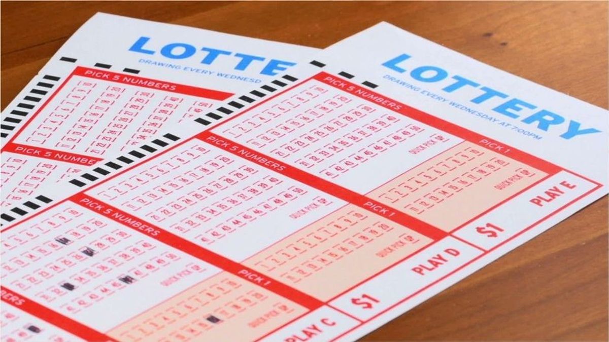 Preis-Hammer: Lotto wird 2020 20% teurer!