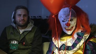 (Teil 2)