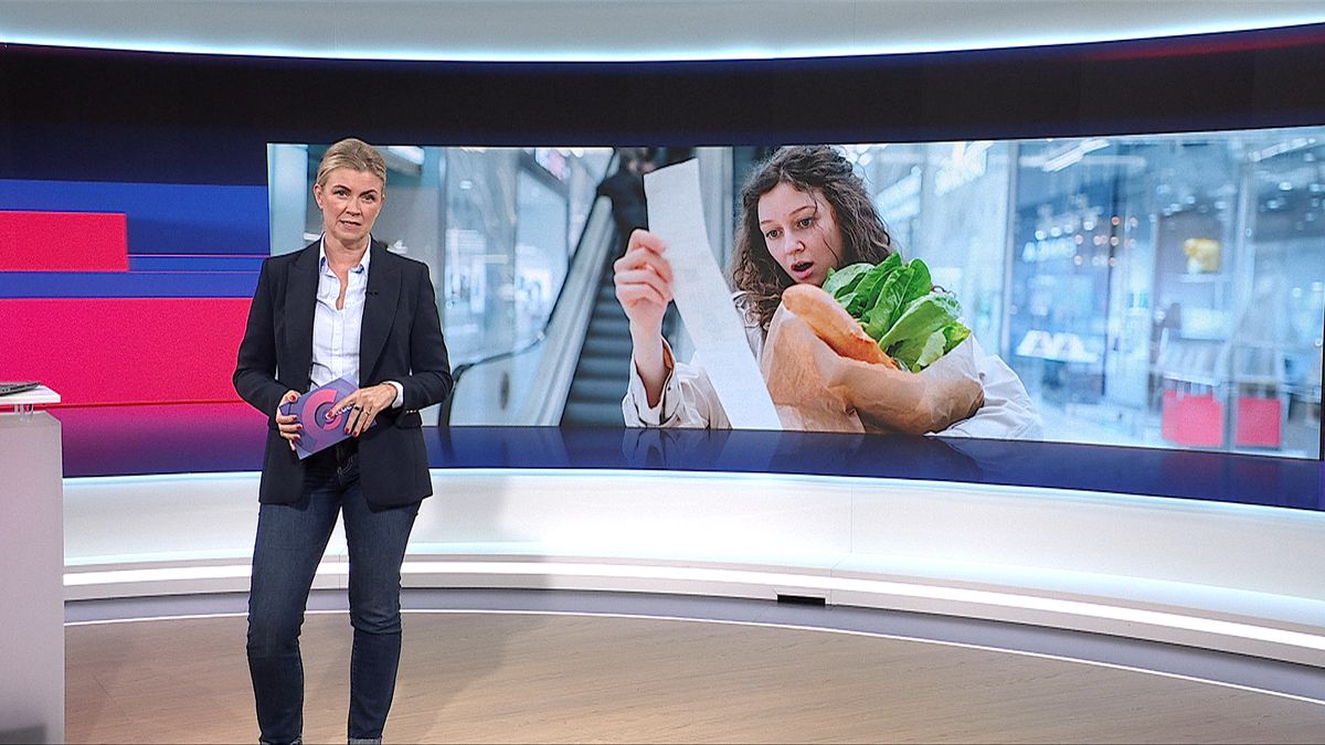 ATV Aktuell vom 31.10.2025