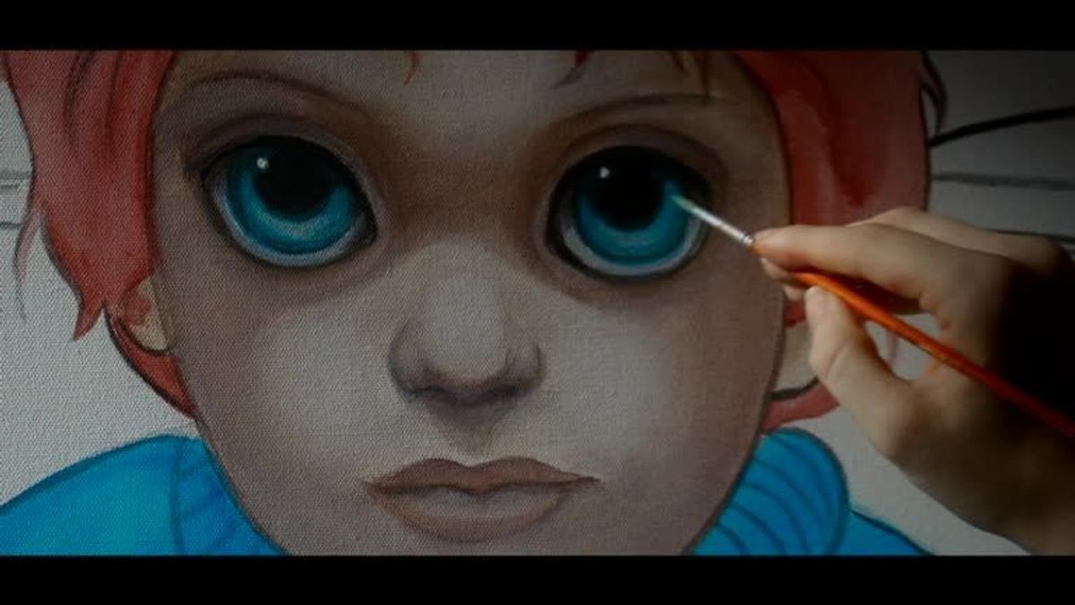 stars_bigeyes_trailer_ST1423731098