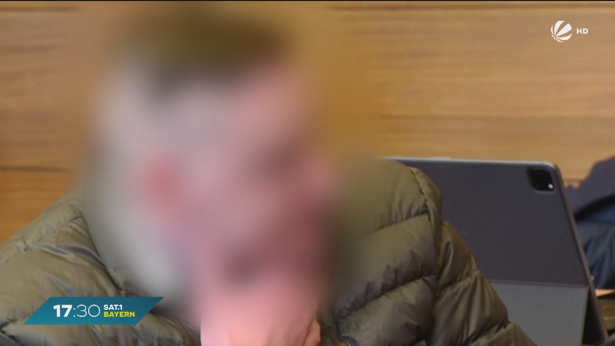 Wende im Fall Hanna: Gericht hebt Haftbefehl gegen 23-Jährigen auf