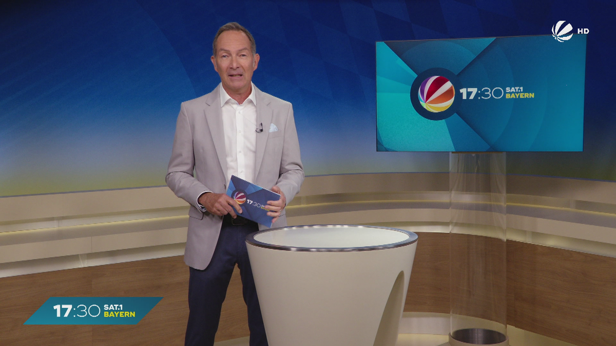 Die Sendung vom 26.06.2025