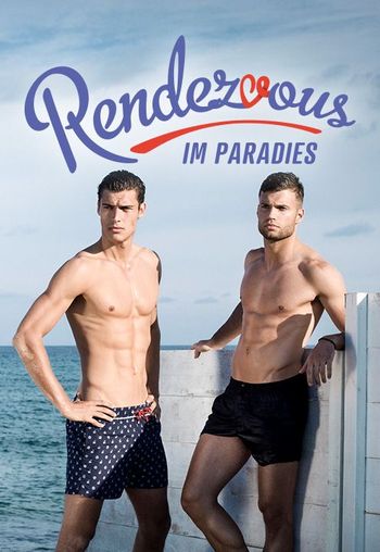 Rendezvous im Paradies Image