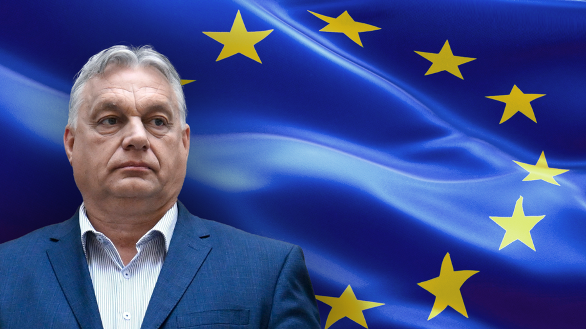 Ungarn übernimmt EU-Ratsvorsitz: Was bedeutet das für Europa?