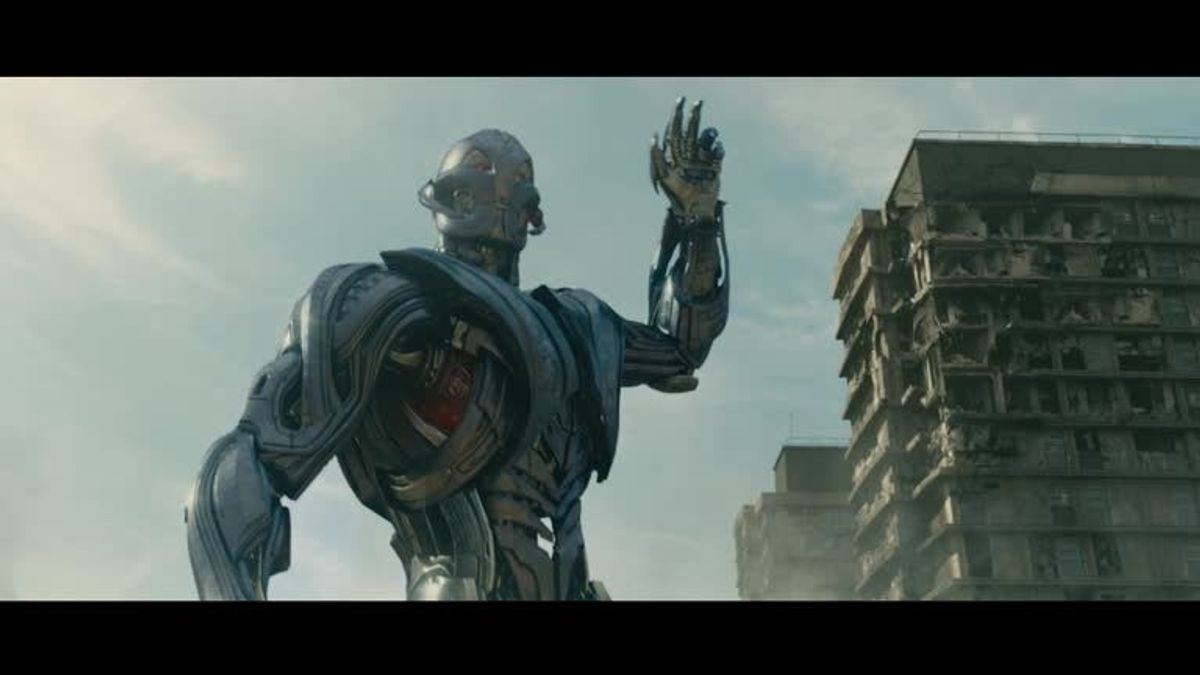 Age_of_Ultron_No-Strings-attached_sixx_Trailer_ST1429262811