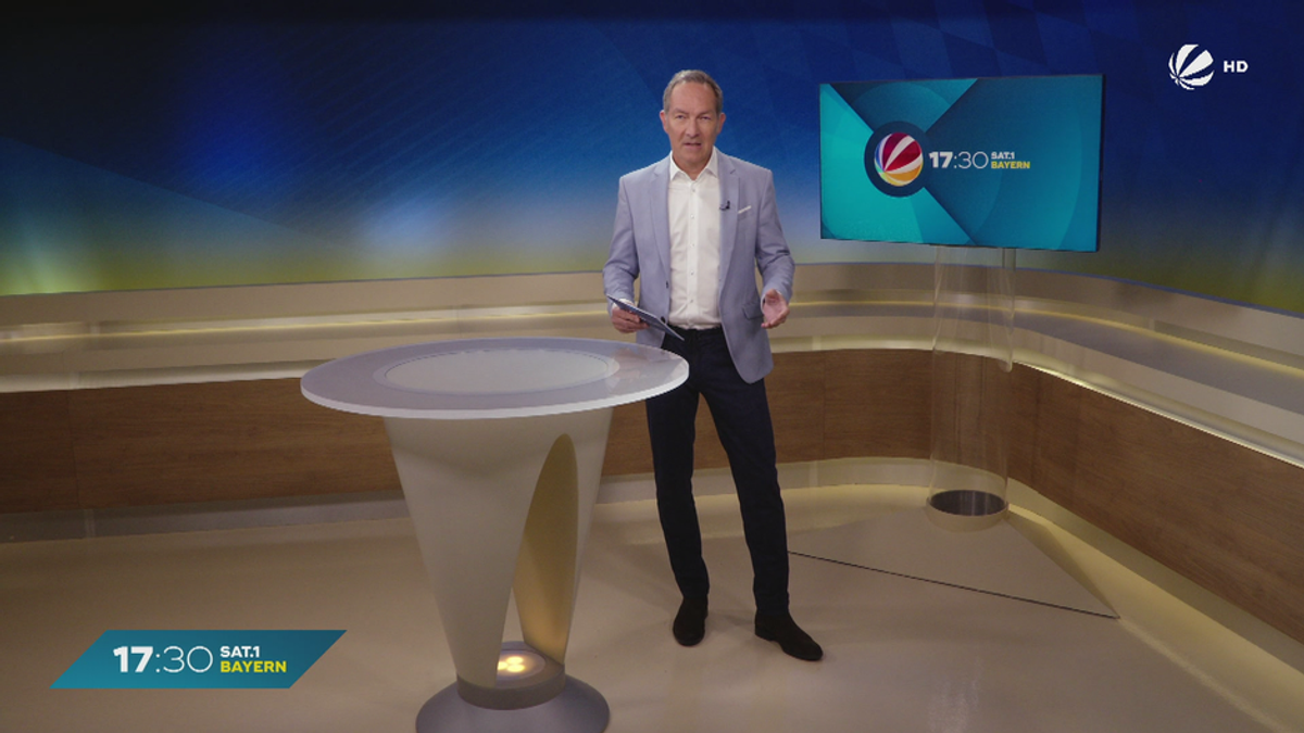 Die Sendung vom 28.04.2025