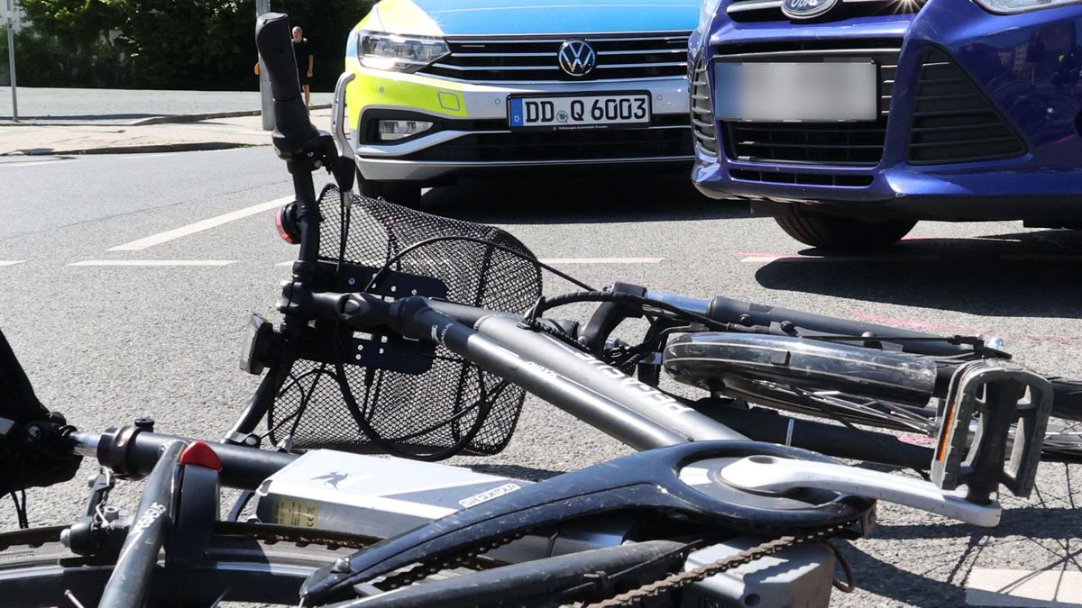 Kommt die Helmpflicht für E-Bikes?
