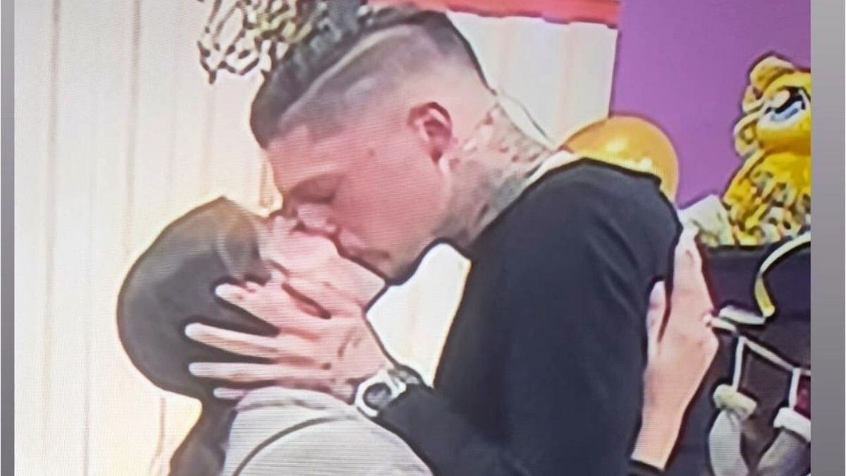 Nach "Promi Big Brother"-Gewinn: Yeliz und Yasin verbringen Nacht zusammen