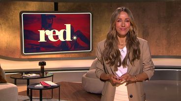 red. vom 17. März 2022
