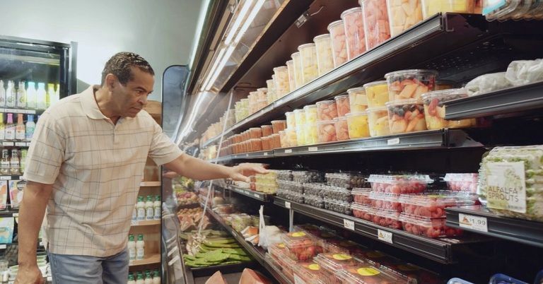 Gesundheitsgefährdende Skandale: Foodwatch fordert stärkeres Vorgehen gegen Verunreinigungen bei Lebensmitteln