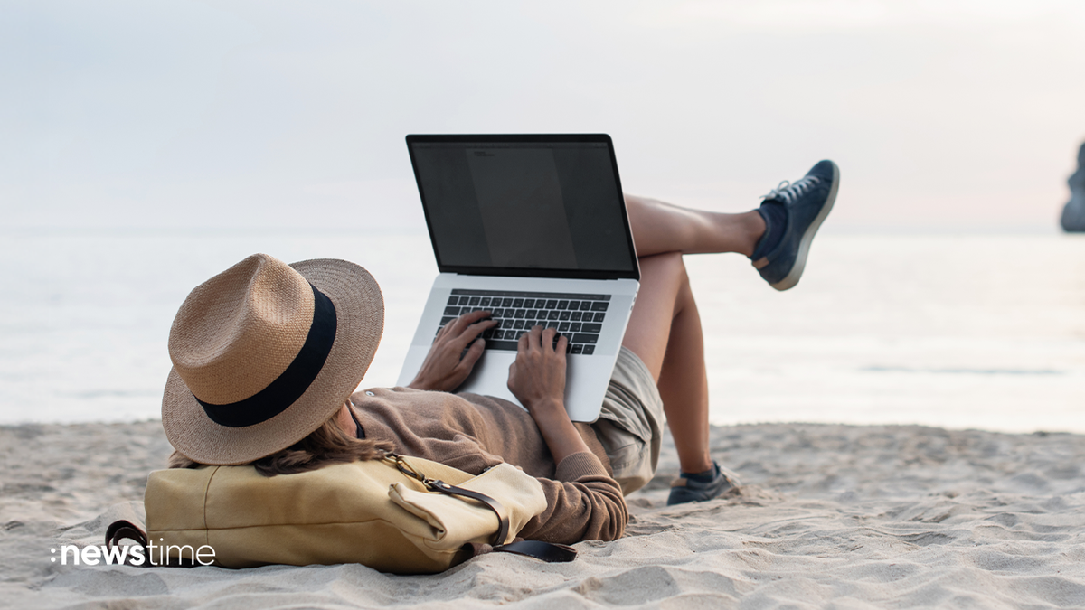 Welche Rechte haben Arbeitnehmer im Urlaub?