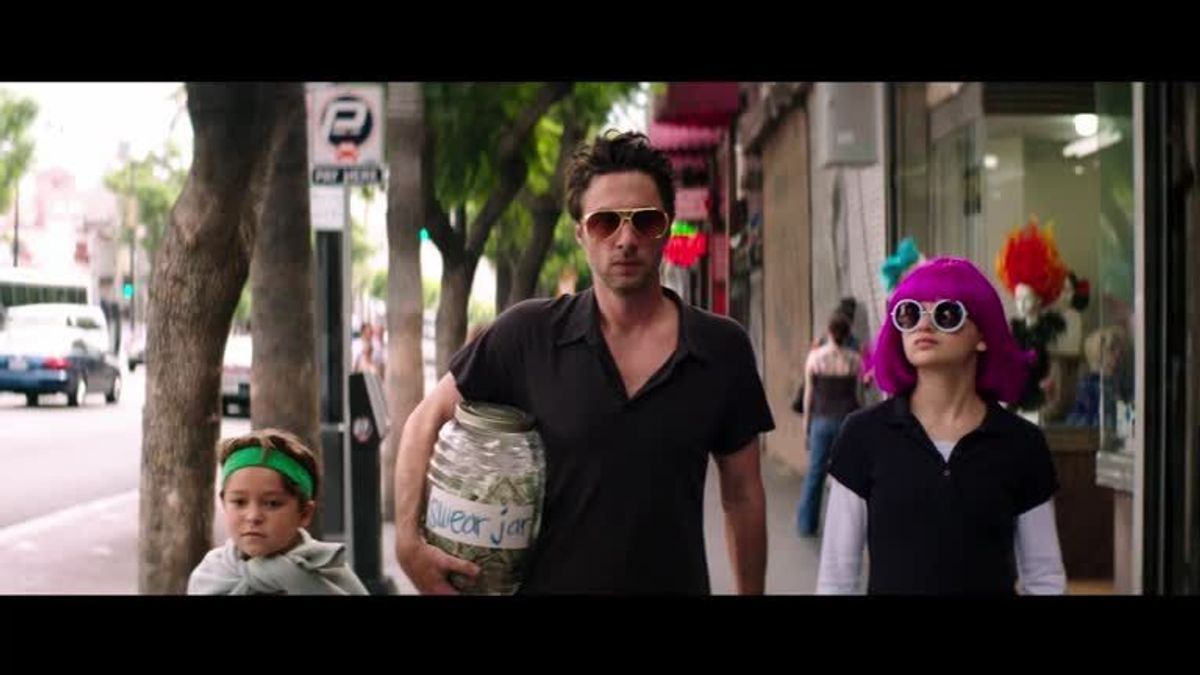 WishIWasHere_Trailer_Deutsch_ST1409747297