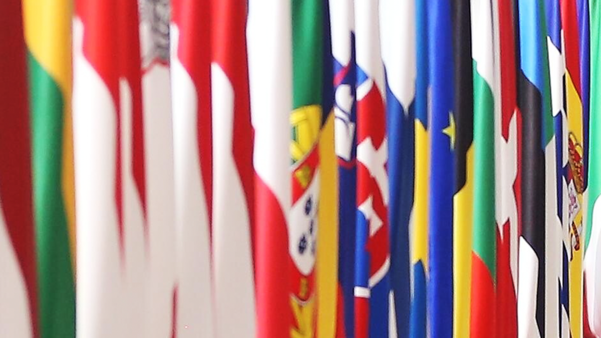 EU: Streit um russische Staatsmilliarden