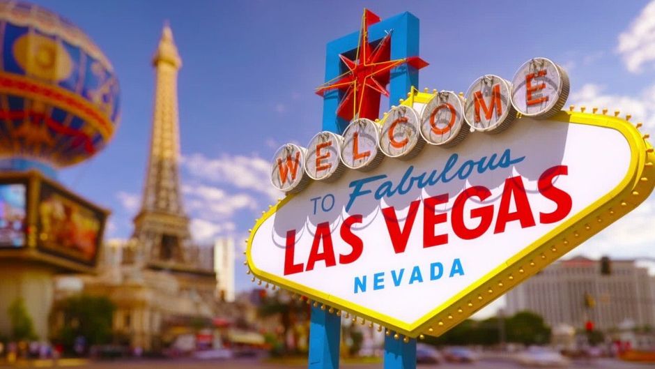 formel-1-in-las-vegas-die-spektakul-re-strecke-kehrt-zur-ck-sat1